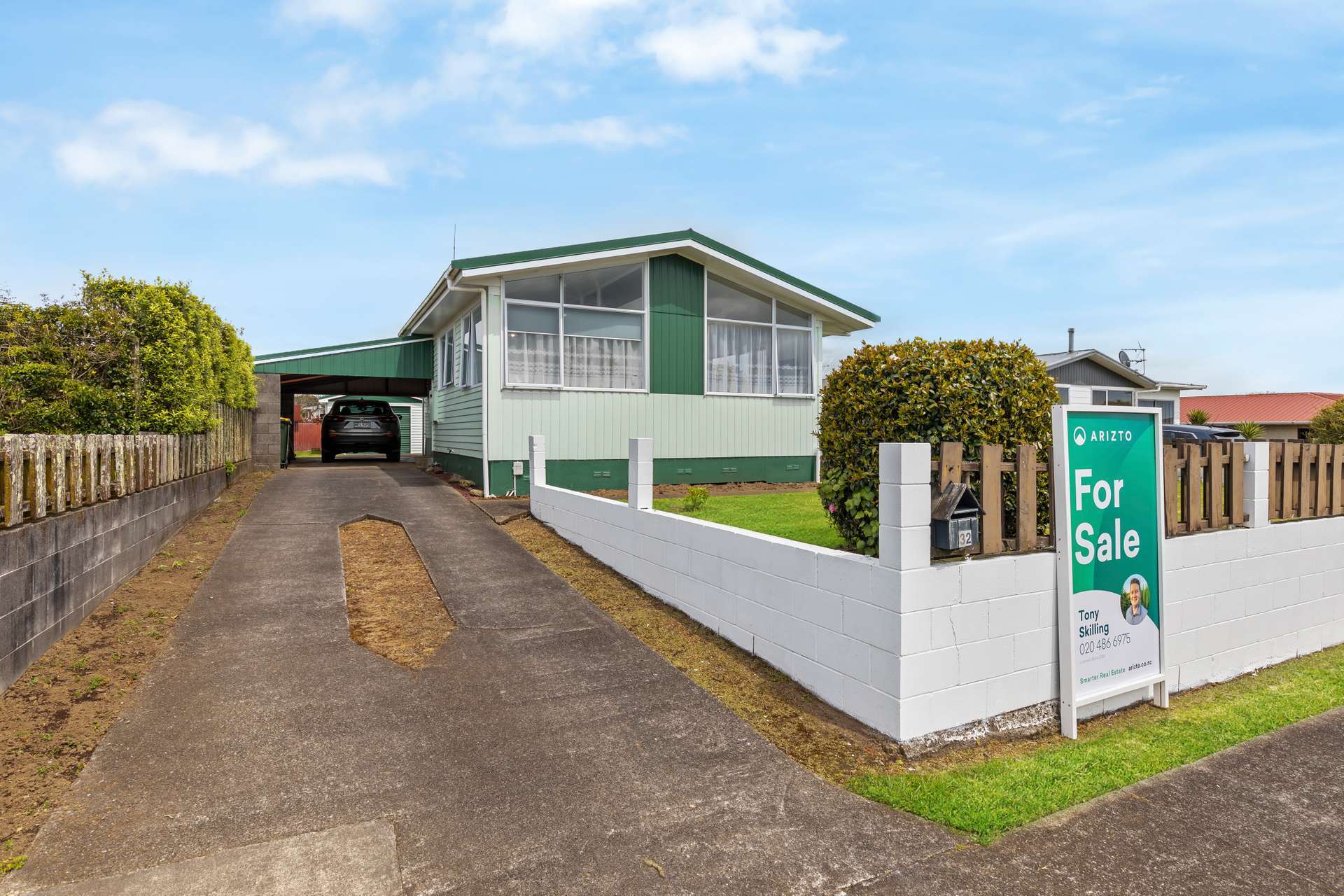 32 Clifton Drive Waitara_0