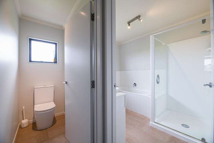 19 Highfields Terrace Henderson_25