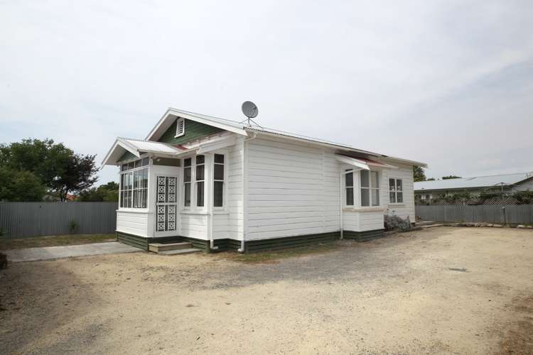 1014a Lane Street Mahora_20