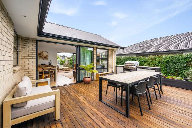 5 Kuawa Drive Kumeu_10
