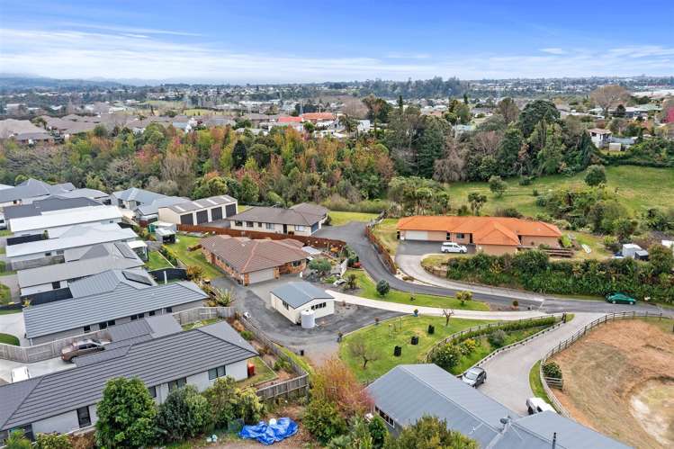 87 Awaiti Place Hairini_28