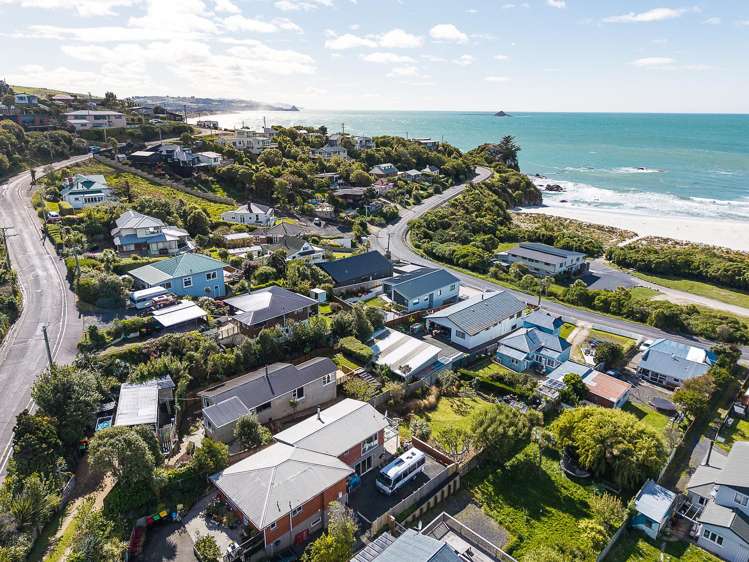 17 Seaview Road Brighton_26