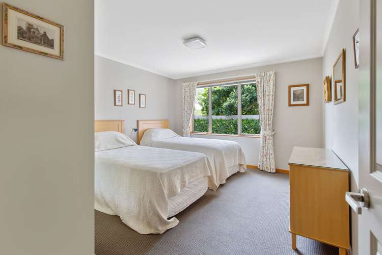 2 Rosa Cristina Way The Wood_14