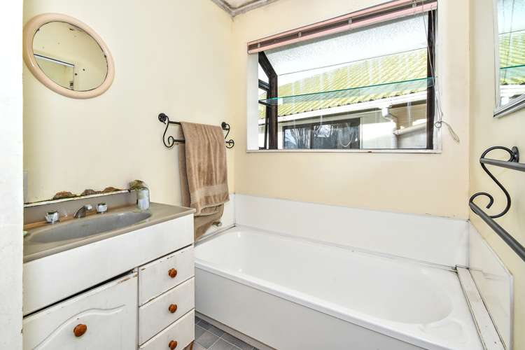 3 Leven Lane Totara Heights_7