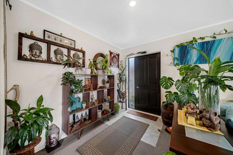 5B Chelmsley Ave Henderson_24