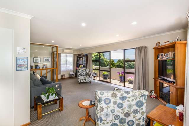 10 Karaka Road Bluff Hill_4