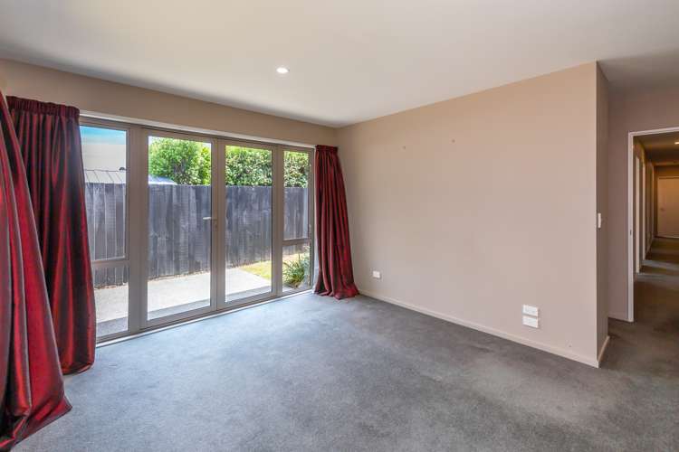 50 Heathridge Place Lincoln_12