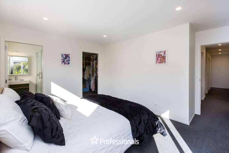 49a Kiln Street Silverstream_13