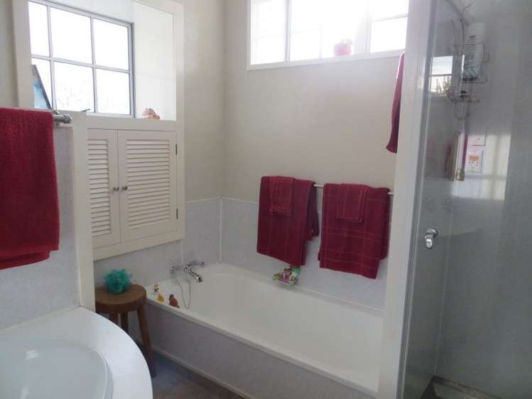 78 Caulfeild Street Ranfurly_8