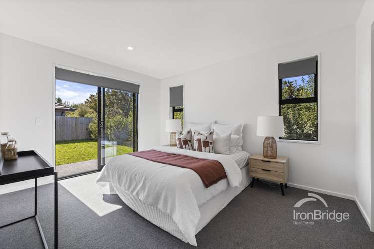 2/176 Hendersons Road Hoon Hay_11