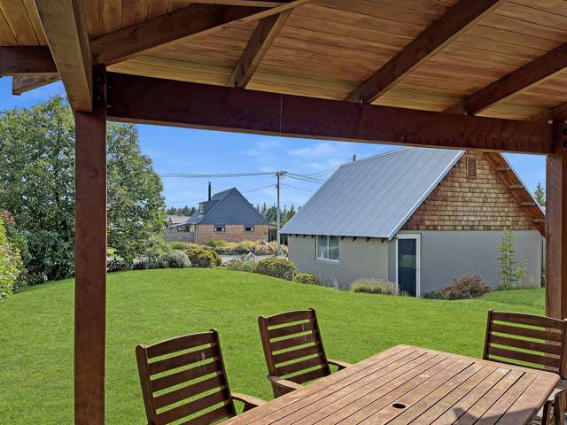 3 Wolds Place Twizel_4