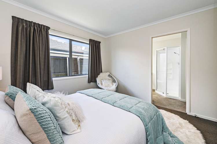 4 Liddington Drive Rolleston_9