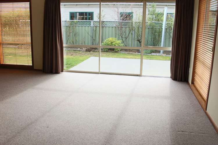 10 Fenwick Crescent Cromwell_5