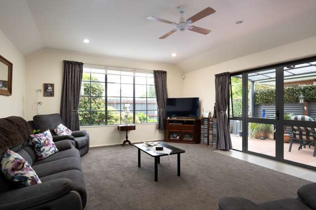 2 Murphys Road Springlands_2