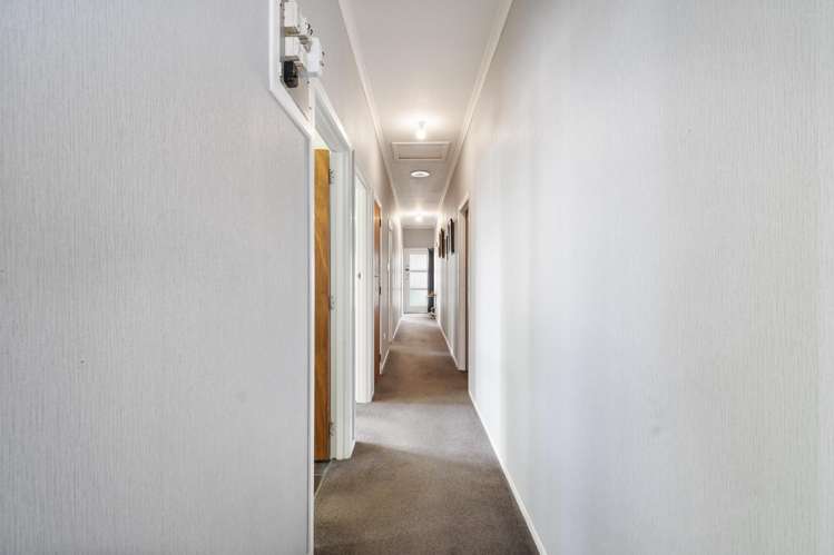 57 High Street Marton_21