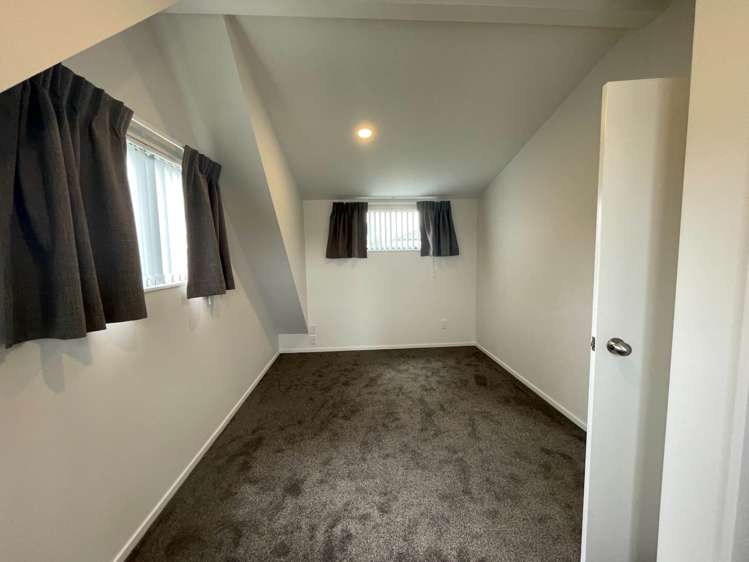 3/106 Melrose Road Mount Roskill_12