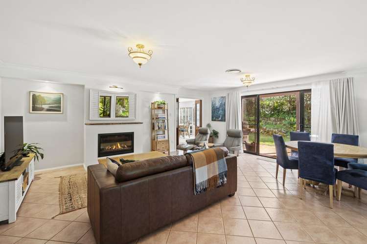 161-169 Eagle Heights Road Tamborine Mountain_5