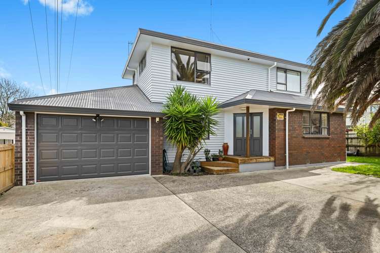 26 Balloch Street Fairfield_19