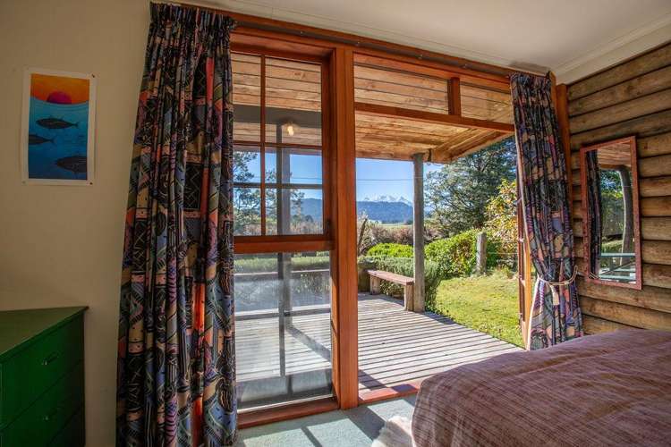 56 Burns Street Ohakune_10