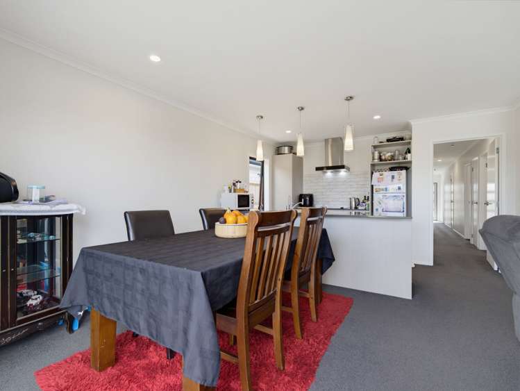59 Koropupu Street Pukekohe_17
