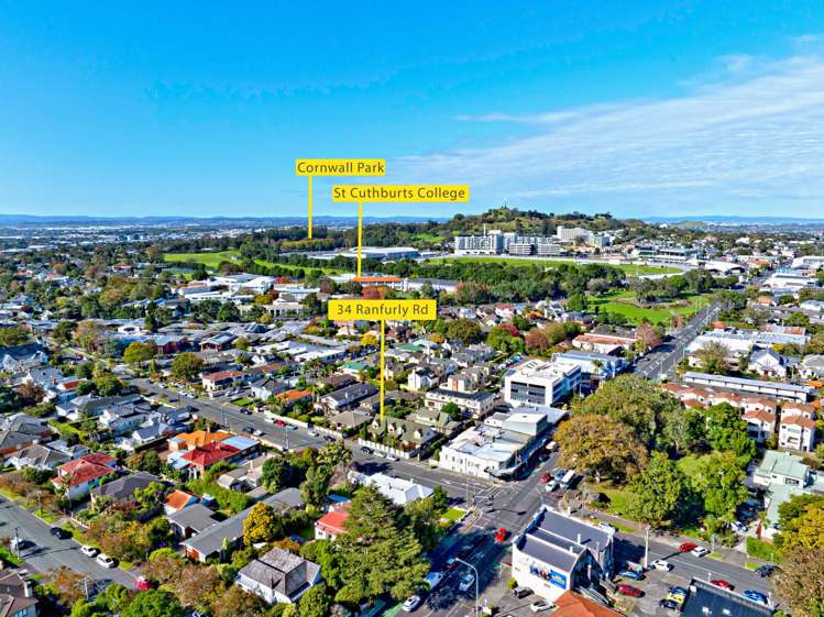 34 Ranfurly Road Epsom_16