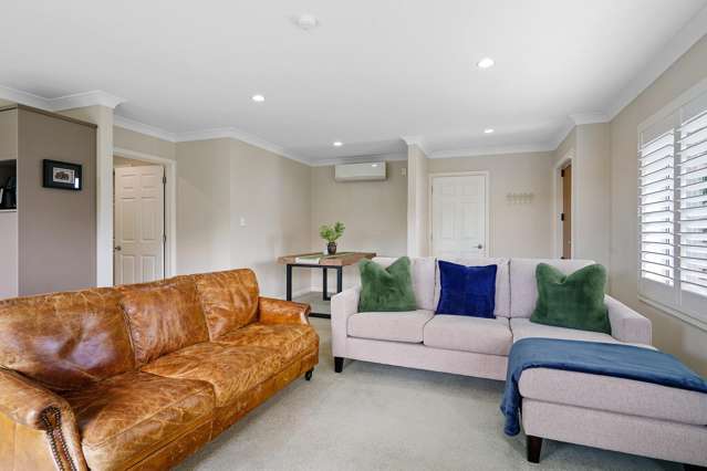 9 Walter Court Cambridge_4