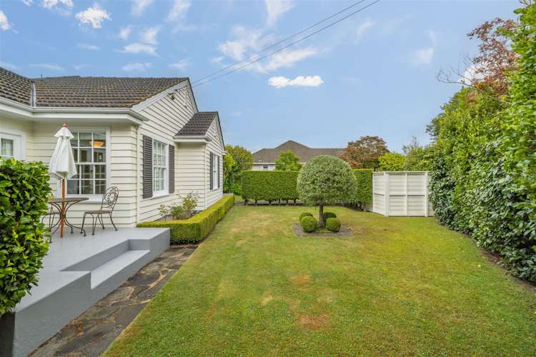 10 Joyce Crescent Ilam_3