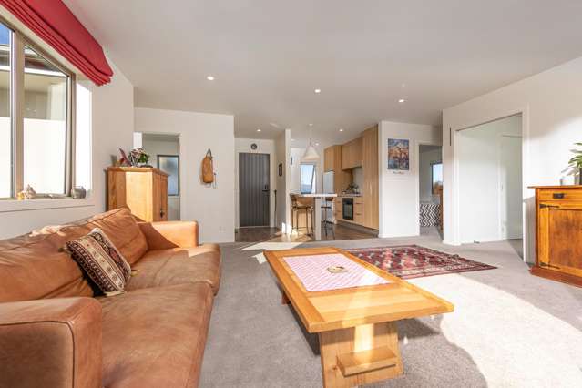 61 Timsfield Drive Lake Hawea_4