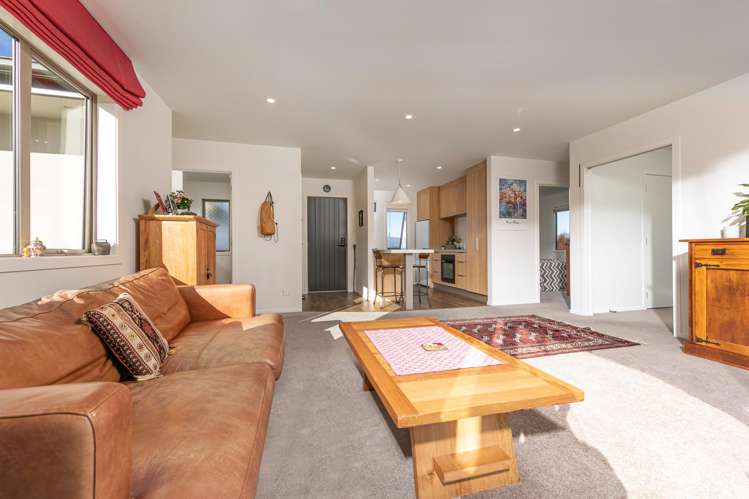 61 Timsfield Drive Lake Hawea_4