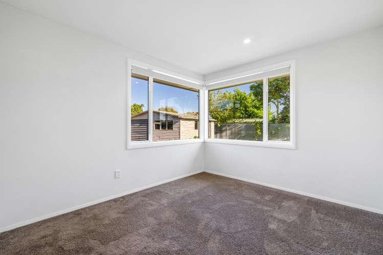 4 Roswell Place Islington_5