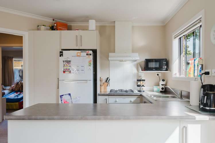 184B & C Killarney Road Frankton_11