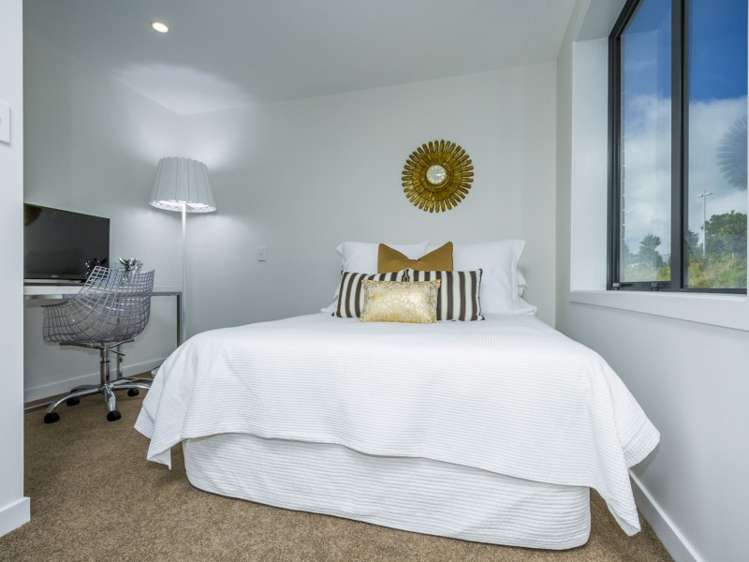 15 Central Boulevard Silverdale_11