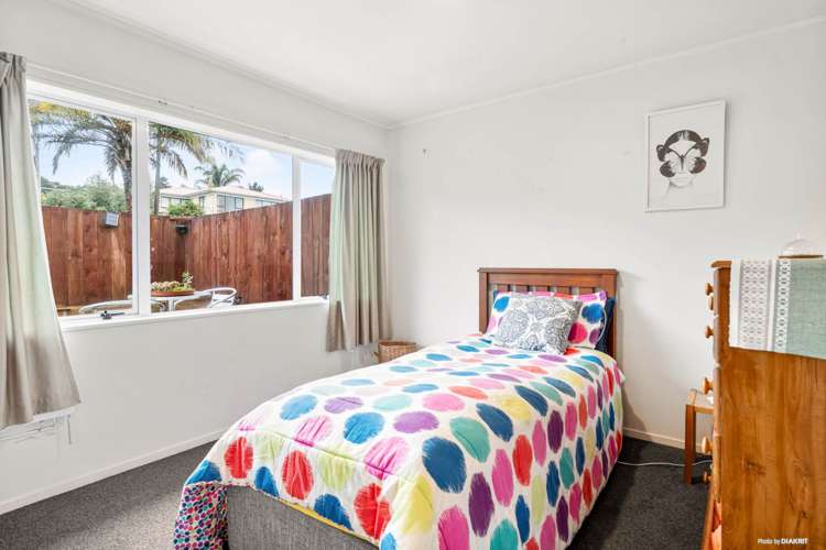 17c Station Road Pukekohe_9