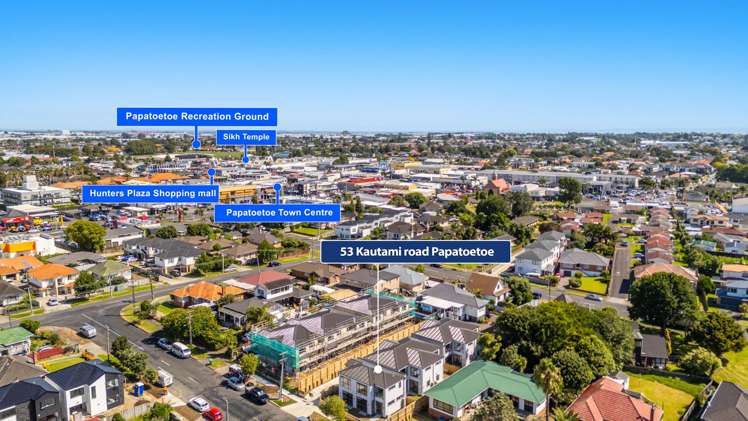 53 Kautami Avenue Papatoetoe_19