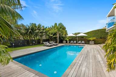 303 St Heliers Bay Road_3