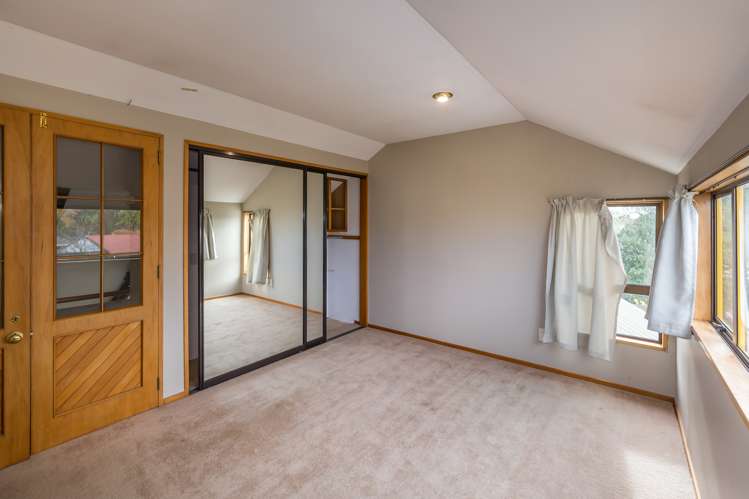 13 Tod Place Lincoln_6