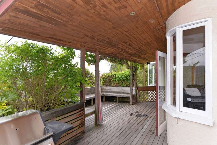 22 Allan Street Nelson South_3