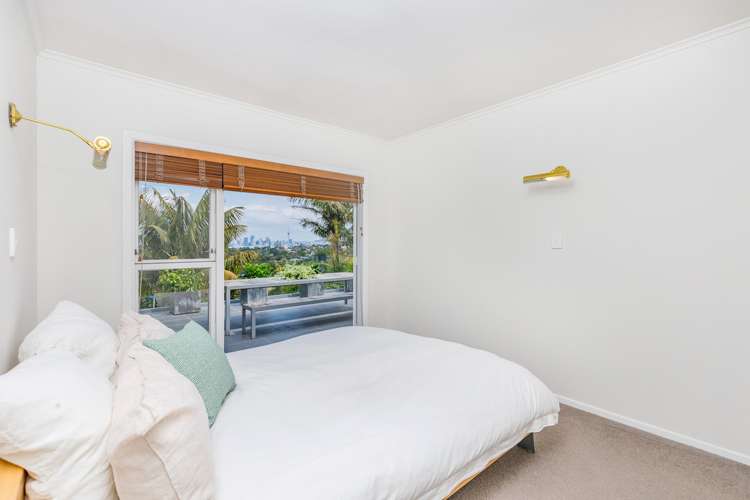 15 Fowler Street Northcote_12