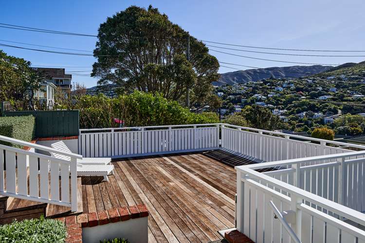 30 Abbott Street Ngaio_23