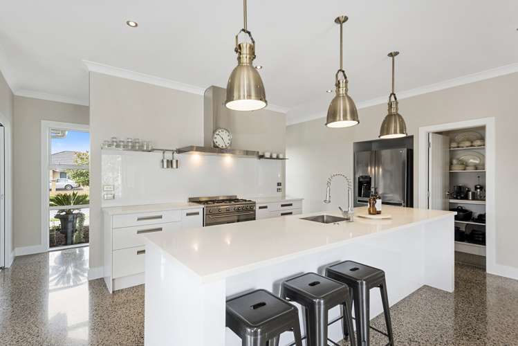 231 Cumberland Drive Flagstaff_5