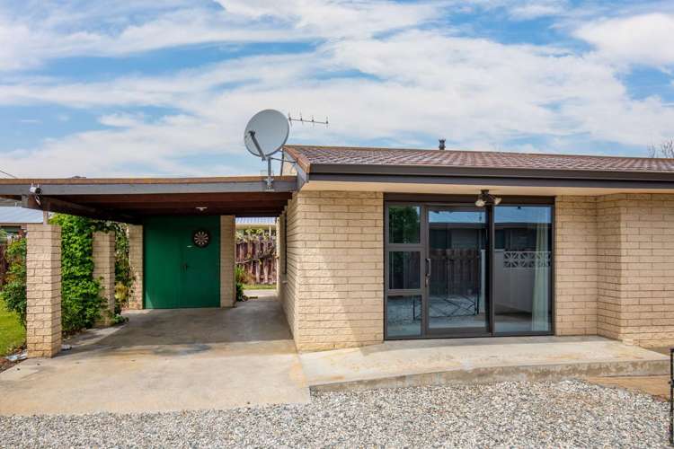 5 Station Street Alexandra_10