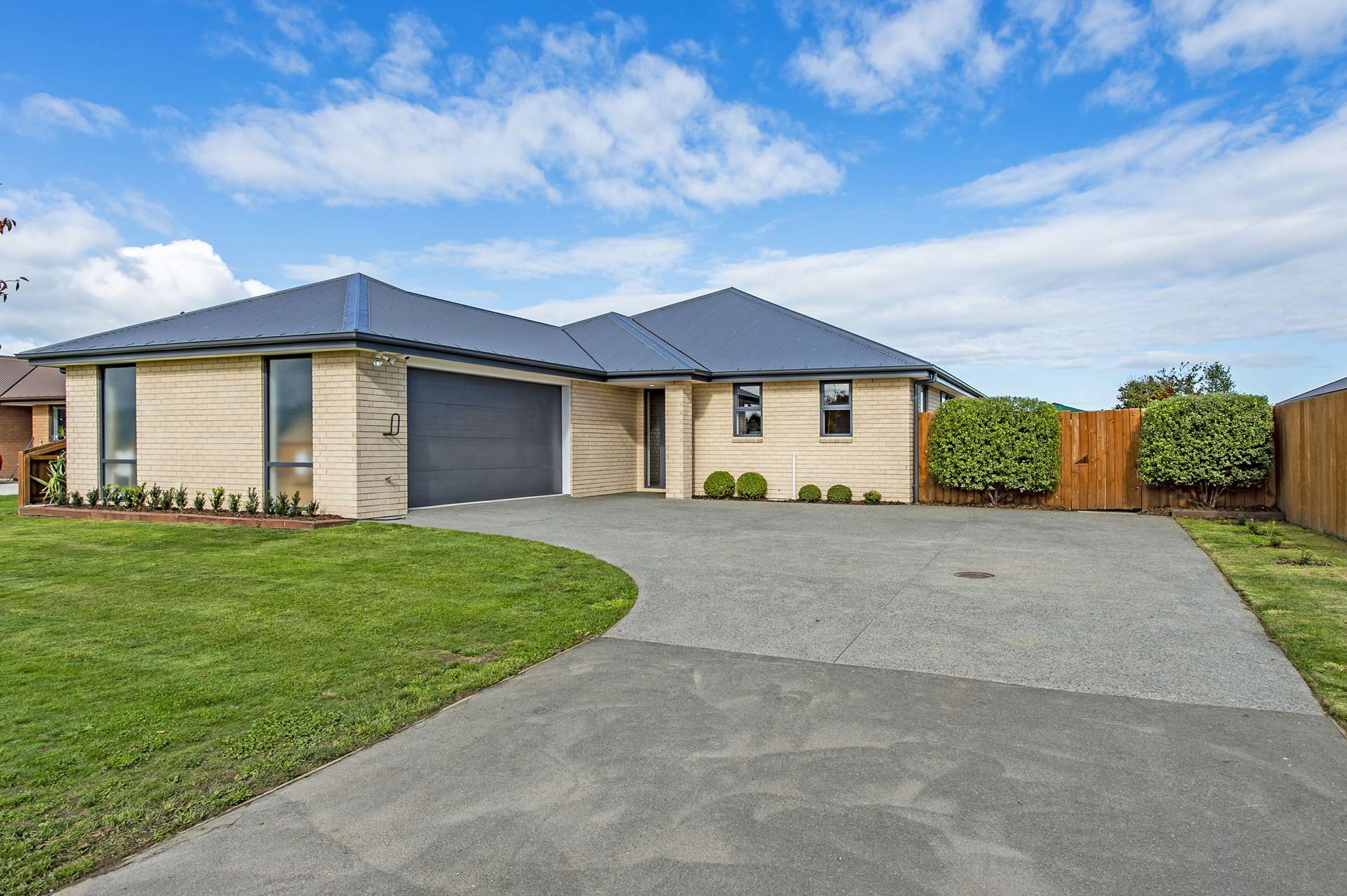 5 Cassini Place Leeston_0