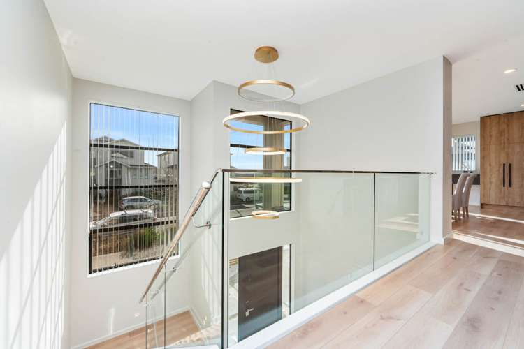 12 Cavalli Road Long Bay_23