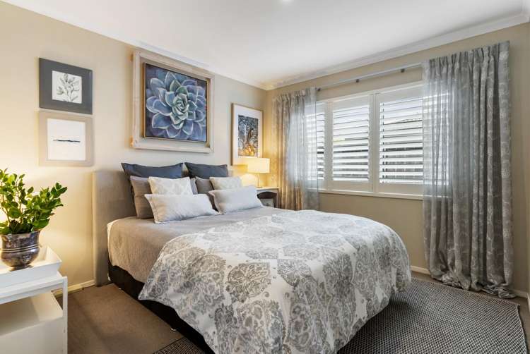 12 Toscana Drive Karaka_18