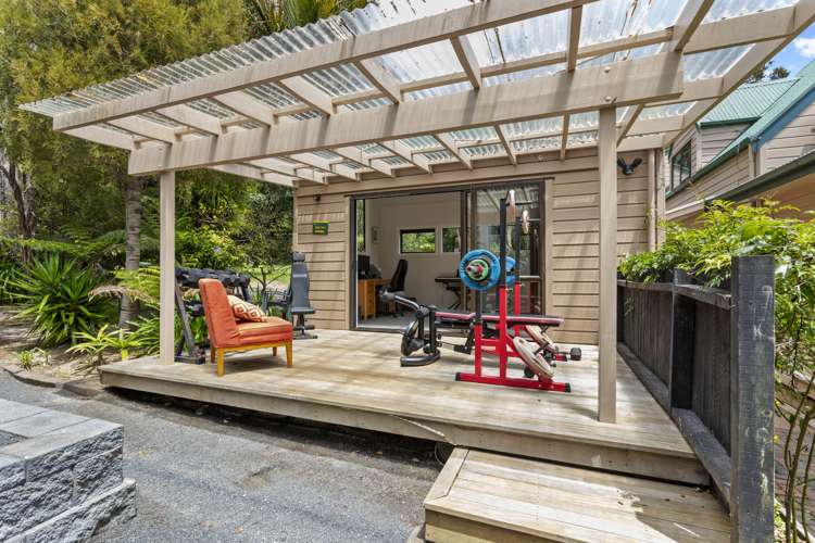 9 Arapito Road Titirangi_23