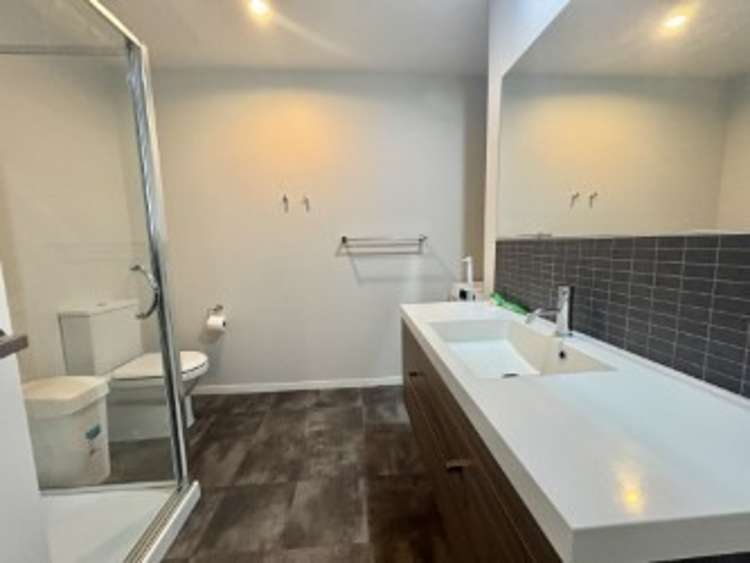 311/19-21 Bute Road,Norfolk Apartments 1607_3