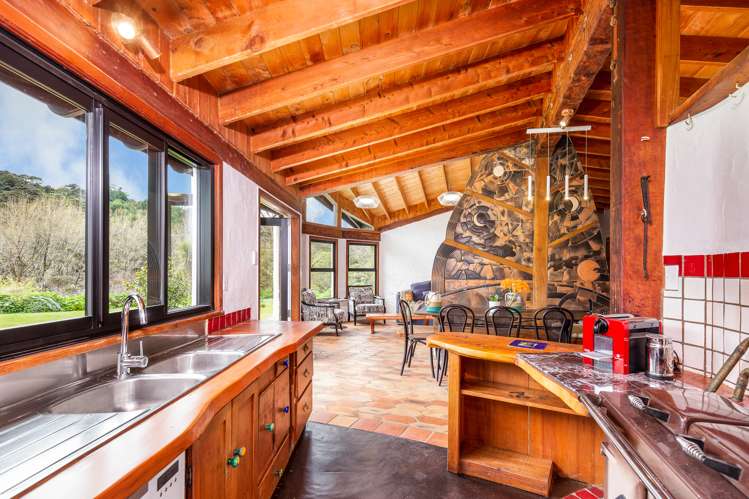 588 Matakana Valley Road Matakana_5