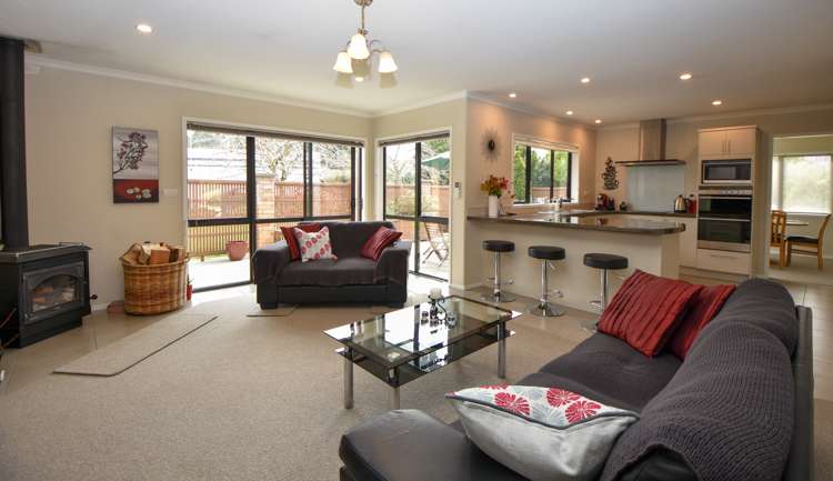 5 The Glade Carterton_5