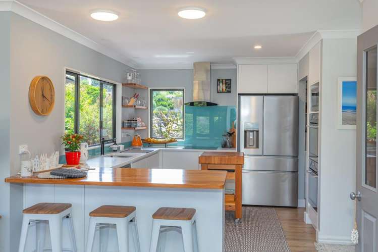 9 Faydon Close Ohau_6