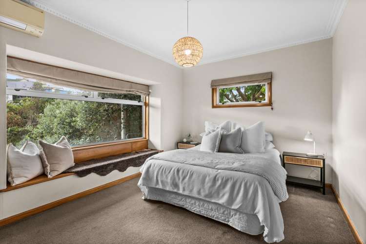 3 Clyde Road Bluff Hill_10